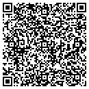 QR code with Warren Town Office contacts