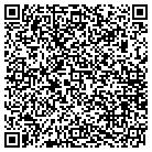 QR code with Son of A Stitch Inc contacts