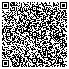 QR code with Wake Robin Partnership contacts