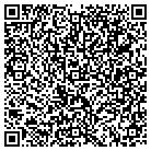 QR code with Pomona Downtown Revitalization contacts
