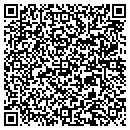 QR code with Duane T Golomb MD contacts