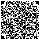 QR code with Slocum & Sons Of Ri Inc contacts