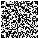 QR code with Rs Collision LLC contacts