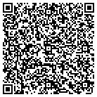 QR code with Leydens Christmas Tree Farm contacts