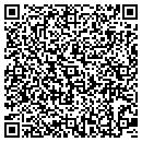 QR code with US Commerce Department contacts