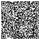 QR code with Ace Electronics contacts