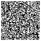 QR code with Access Physical Therapy contacts