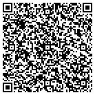 QR code with Bristol County Opticians contacts