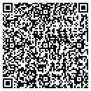 QR code with Aspects Inc contacts