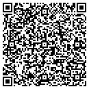 QR code with Vincents Telvsn Serv contacts