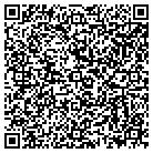 QR code with Blount Seafood Corporation contacts