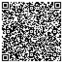 QR code with Crum's Trucking contacts