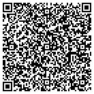 QR code with Euro Eyes International L contacts
