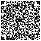 QR code with Little Rhody Mortgage contacts