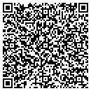 QR code with Bnr Supplies contacts