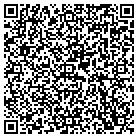 QR code with Miriam Hospital Travel Med contacts
