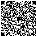 QR code with Silver Creek Manor Inc contacts