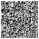 QR code with Anne At Home contacts