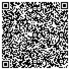 QR code with Oral Surgery Services Inc contacts