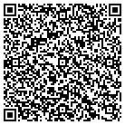 QR code with Waterford Laundry-Drycleaning contacts