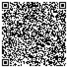 QR code with New England Paper Tube Inc contacts