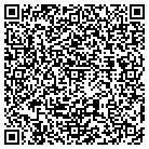 QR code with Ri Fish & Game Protective contacts