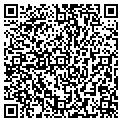 QR code with Kisses contacts