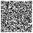 QR code with Santoro Electric Inc contacts