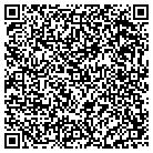 QR code with Feil-Oppenheimer Psychological contacts