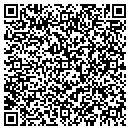 QR code with Vocatura Bakery contacts