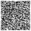 QR code with REO Properties Inc contacts