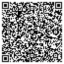 QR code with Spring House Hotel contacts