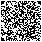 QR code with Dan Cahill Consultant contacts