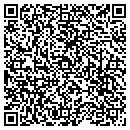 QR code with Woodland Farms Inc contacts