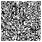 QR code with University Medicine Foundation contacts