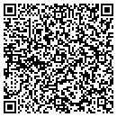 QR code with Auto Insurance Group contacts