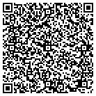 QR code with Cathedral Square Apartments contacts
