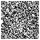 QR code with River Point Construction contacts