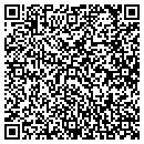 QR code with Coletta Tool Co Inc contacts