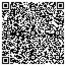 QR code with Marianne Coleman contacts