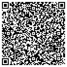 QR code with Rn Donna CRA Madore contacts