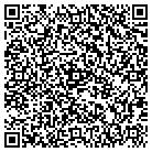QR code with East Street Chiropractic Center contacts