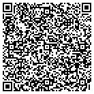 QR code with Frank A Baffoni Inc contacts