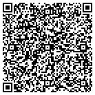 QR code with Al-Anon & Alateen Fmly Groups contacts