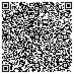 QR code with Phaneuf Machine Engineering Co contacts