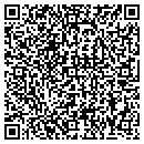 QR code with Amys Pup In Tub contacts