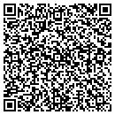 QR code with Deveau's Fine Gifts contacts