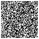 QR code with Ne Laborers Hlth & Safety Fund contacts