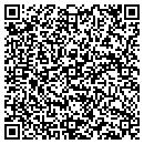 QR code with Marc A Jaffe Inc contacts