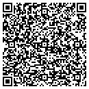QR code with Couture Bridal Co contacts